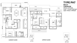 Kovan Jewel (D19), Apartment #525454451